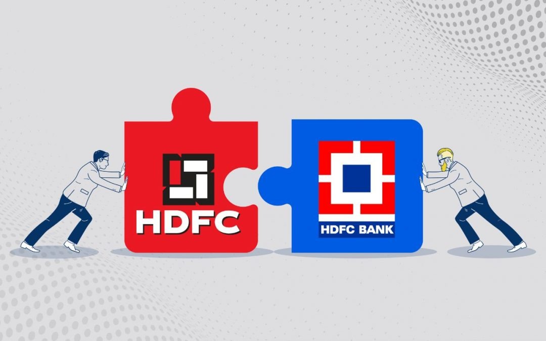 Hdfc Bank Logo png images | PNGEgg