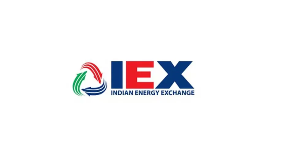 On July 24, 2025, shares of Indian Energy Exchange (IEX) nosedived by nearly 30%.