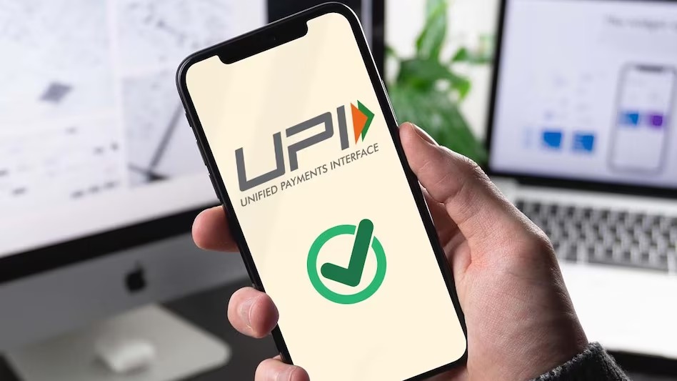 UPI Services Launched in Sri Lanka and Mauritius After France