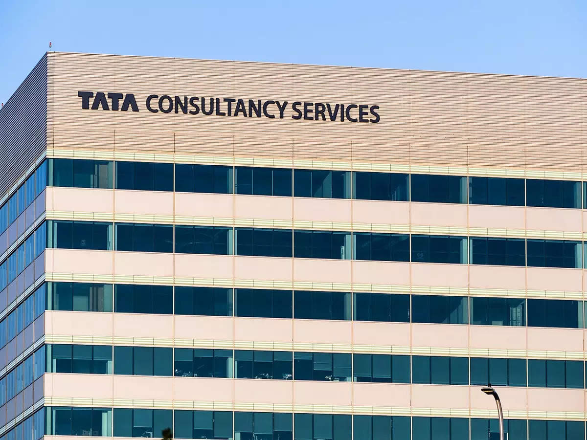 TCS Says Key Employees Not Involved in Rs 100 Crore Recruitment Scam -  Equitypandit