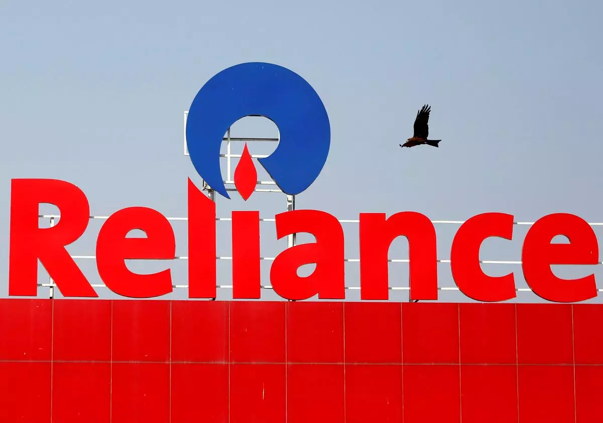 Qatar Investment Authority to Buy 1% Stake in Reliance Retail - Equitypandit