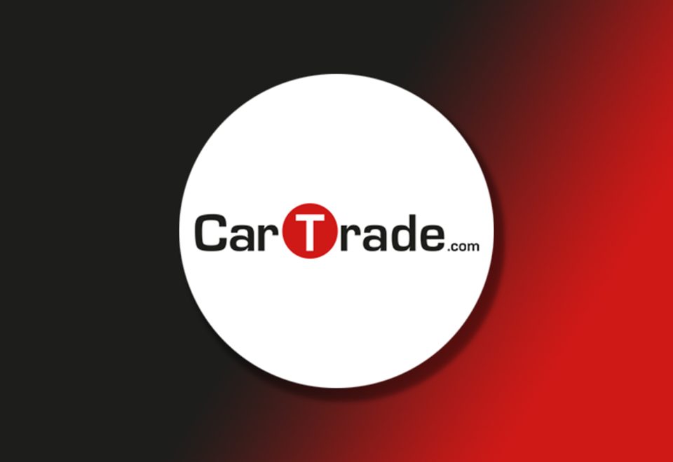 CarTrade was in talks with Girnar Software about a possible merger of CarDekho and BikeDekho.
