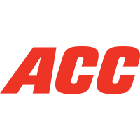 Acc
