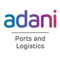 Adani Port