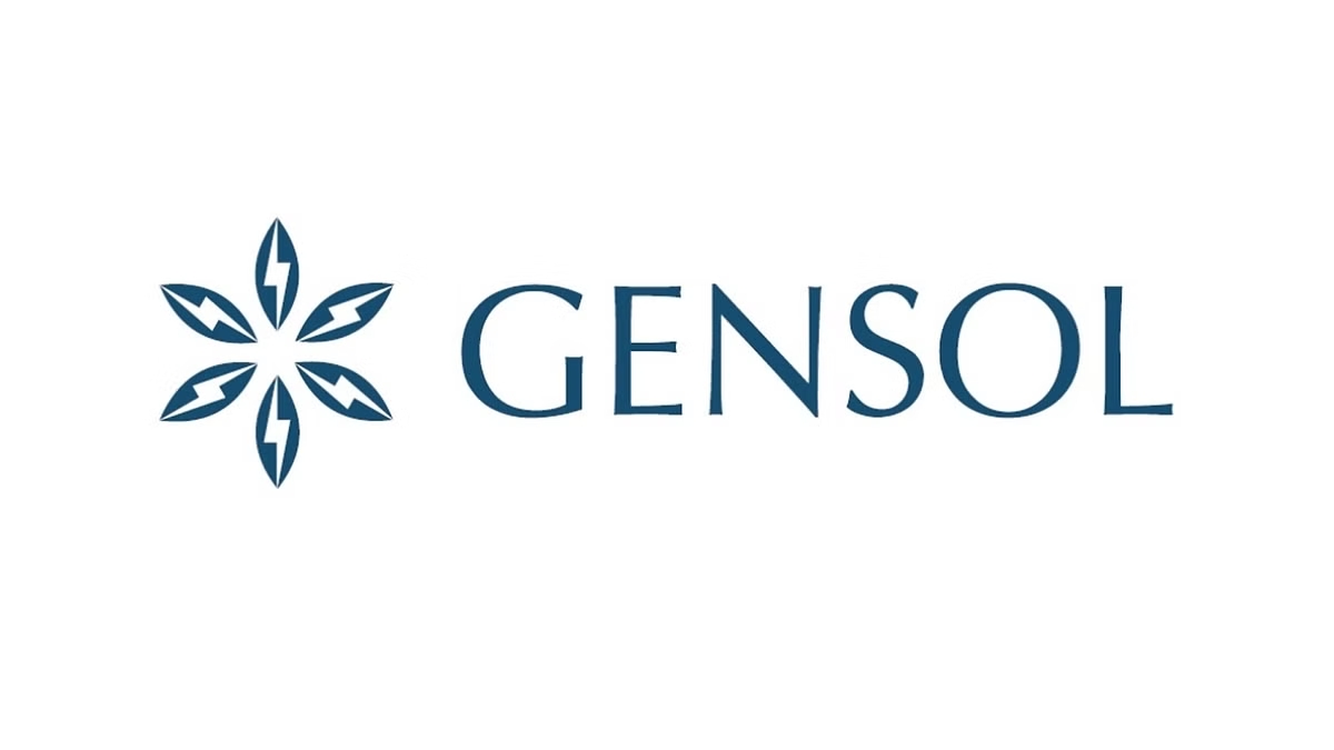 Gensol Engineering Shares Rally 7% on Winning Bid to Manufacturer Electrolyser Plant