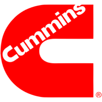Cummins India