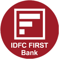 Idfc First Bank