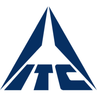 ITC Outlook for the Week (January 29, 2024 – February 02, 2024)