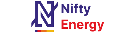 NIFTY ENERGY