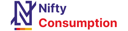 NIFTY CONSUMPTION