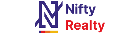 NIFTY REALTY