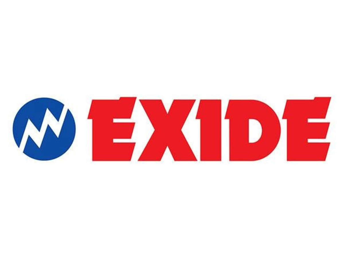 Exide Industries Shares Gain 2% on Investing Rs 40 Crore in Arm