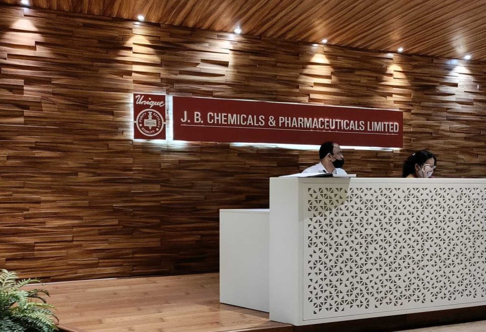 As a tricyclic antidepressant, Amitriptyline is commonly prescribed for managing major depressive disorders.