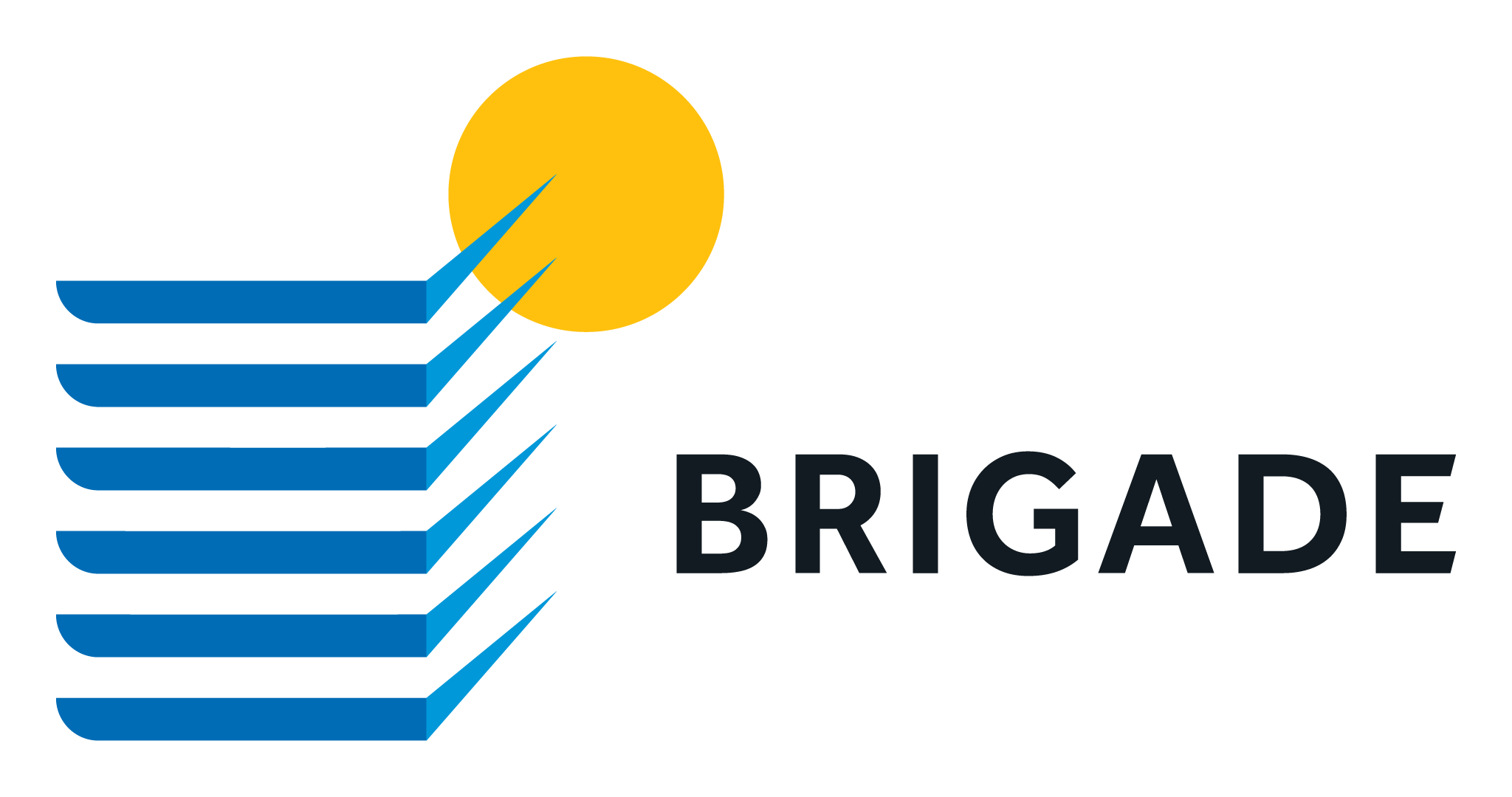 Brigade Enterprises Drops 2.5% After Chennai Project Loses Environmental Clearance