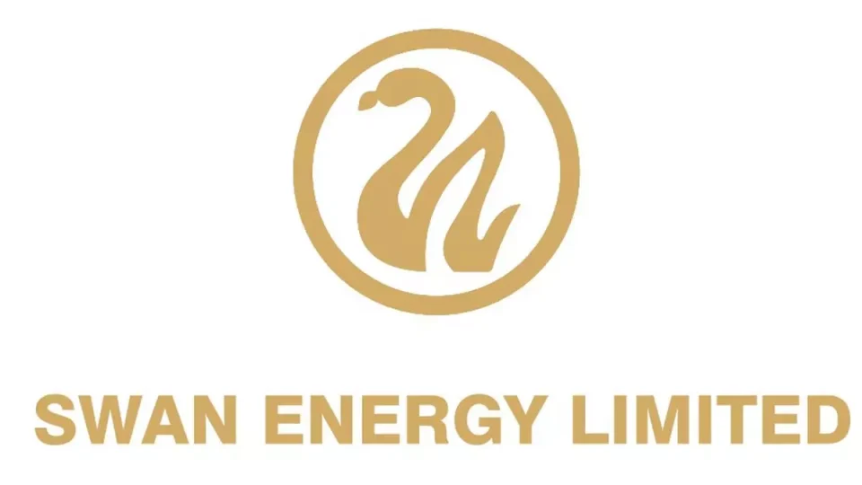 Samsung Heavy Industries is one of the world's leading shipbuilders in specialised and complex vessels.