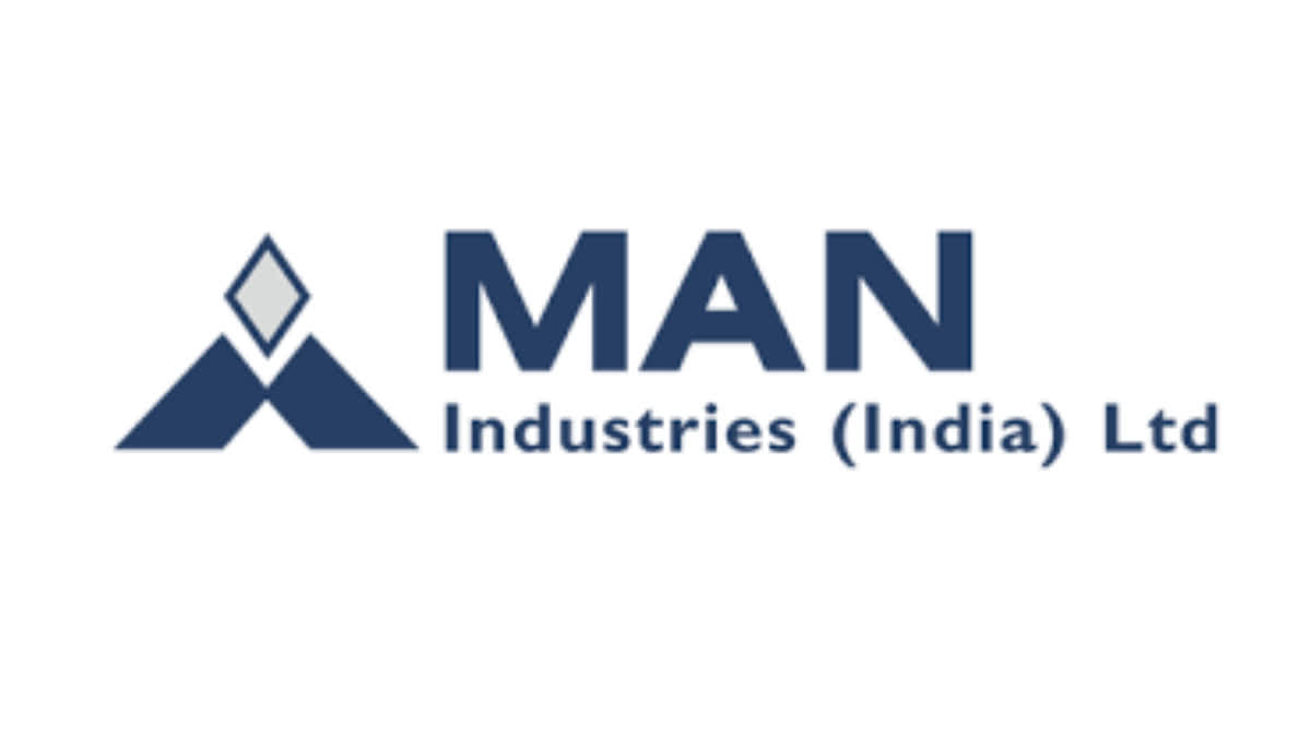 Man Industries Shares Rally 5% on Securing Rs 525 Crore Orders