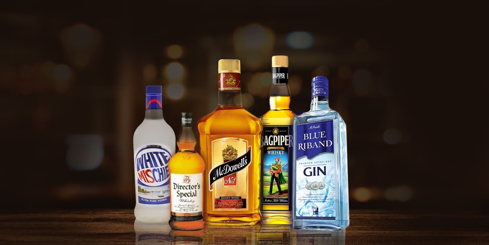 Associated Alcohols Shares Hit 52-Week High as Operations Commence at New Unit