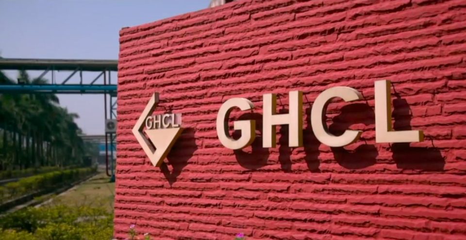 The lease renewal will remain valid until 8th December, 2043.