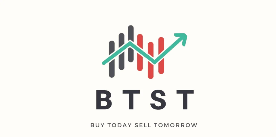 BTST Trading