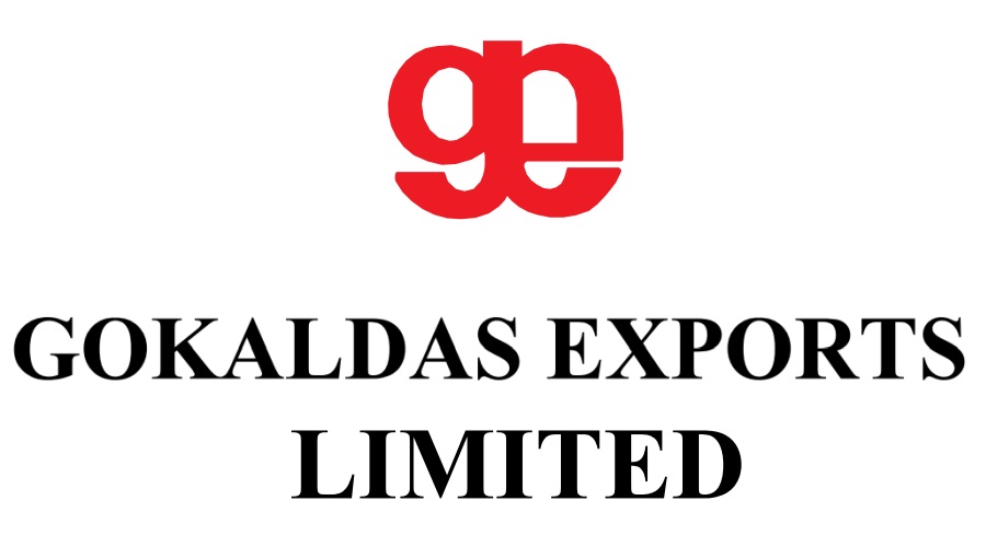 Gokaldas Exports Inks Agreement to Acquire Matrix Design & Industries, Shares Surge over 8%