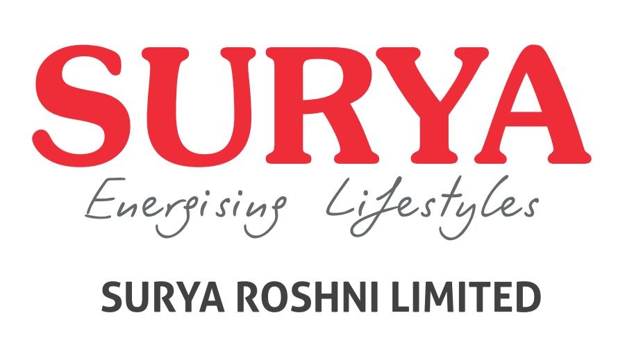 Surya Roshni Shares Rally 5% on Securing an Order Worth Rs 94 Crore