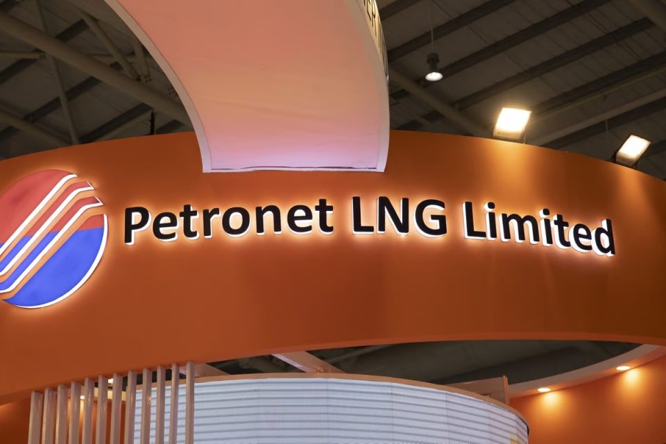 Petronet LNG is estimated to generate over Rs 5,000 crore in gross income over the course of the 15-year contract.