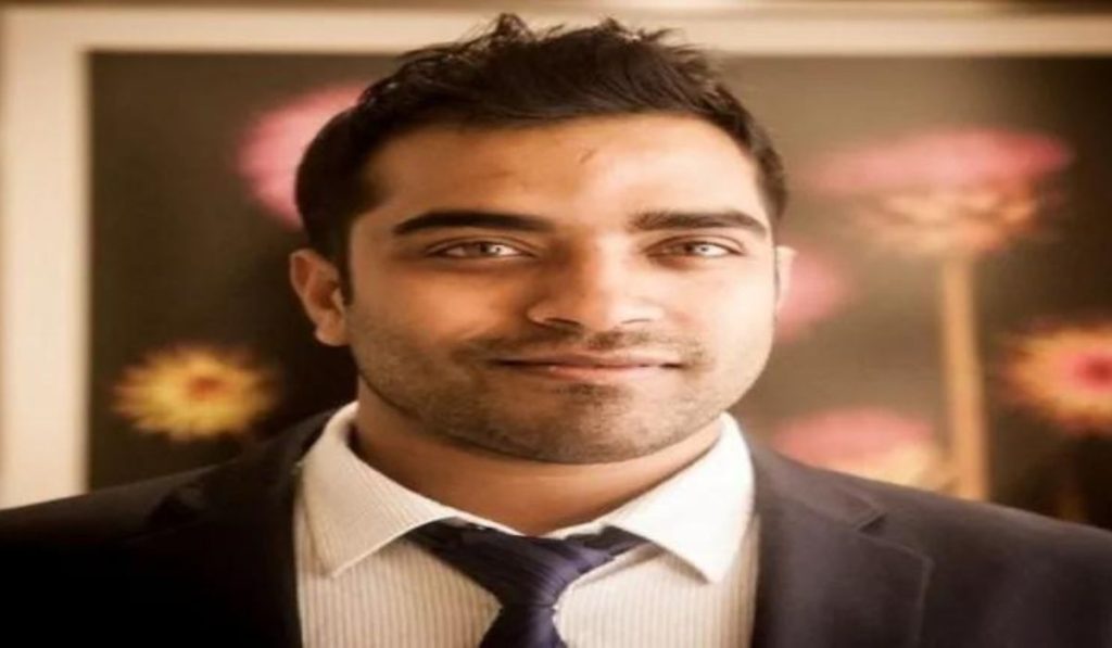 Mukund Jha in Discussions To Raise Rs 80 Crore for New Gen-AI Startup ...