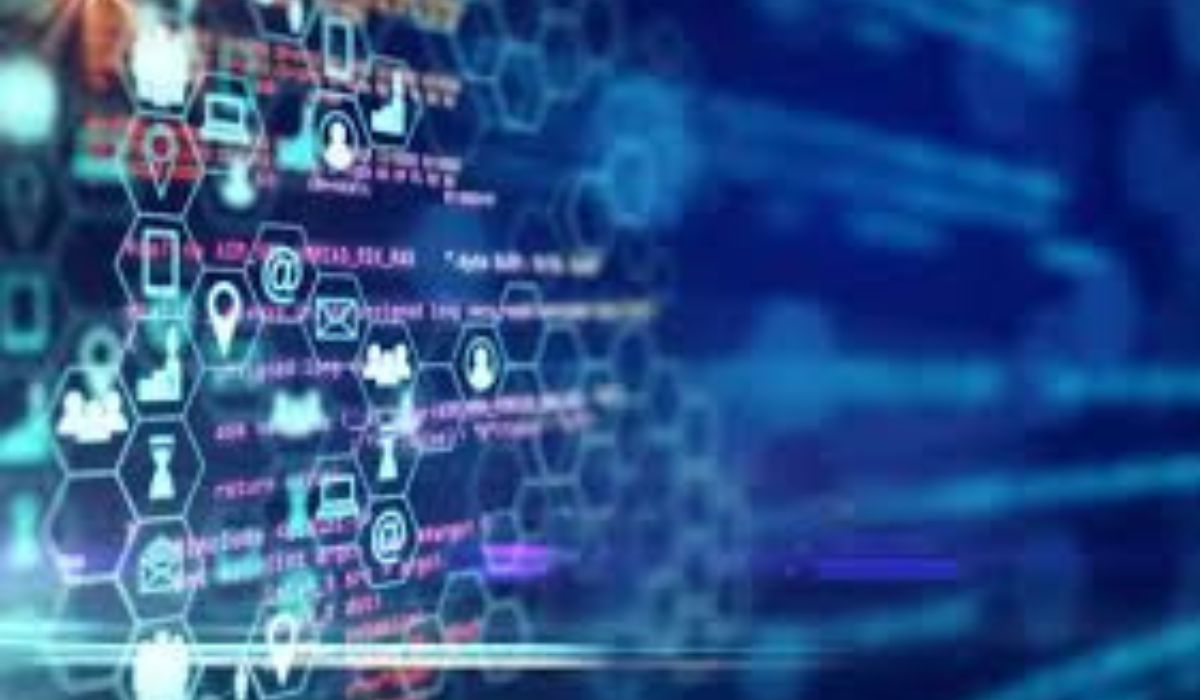 Former DOGE Officials Launch AI Defense Startup Cathedral