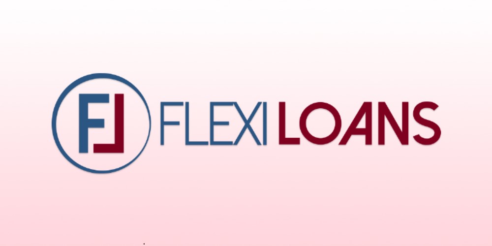 FlexiLoans Secured Rs 75 Crores Debt Funding to Enhance Fintech