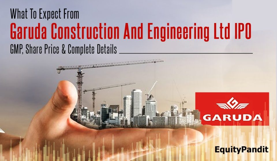 The company's current order book is roughly Rs 3,229.78 crore, including this new order.