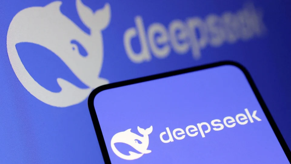 This article examines the rise of DeepSeek, its impact on stock markets worldwide.