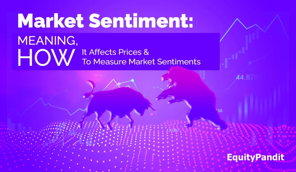 Market Sentiment
