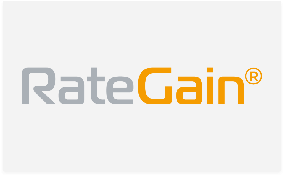 RateGain
