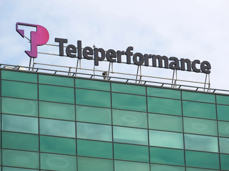 Teleperformance Uses AI to Modify Indian Accents of Agents - Equitypandit