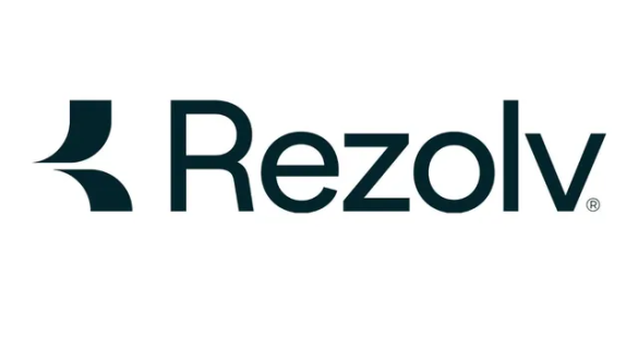 Rezolv Secures 3 5 Million In Seed Funding Equitypandit