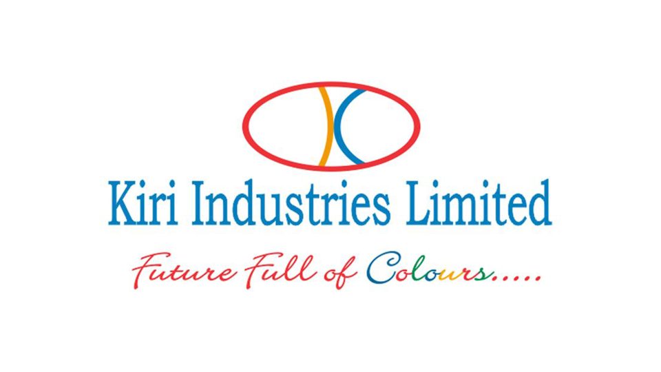 At the current currency rate, this amount is around Rs 5,765 crore.