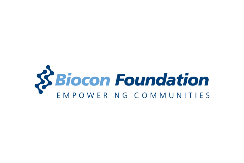 Biocon Launches GLP 1 Drug In Netherlands Shares Trade Flat Biocon Launches GLP 1 Drug In Netherlands Shares Trade Flat