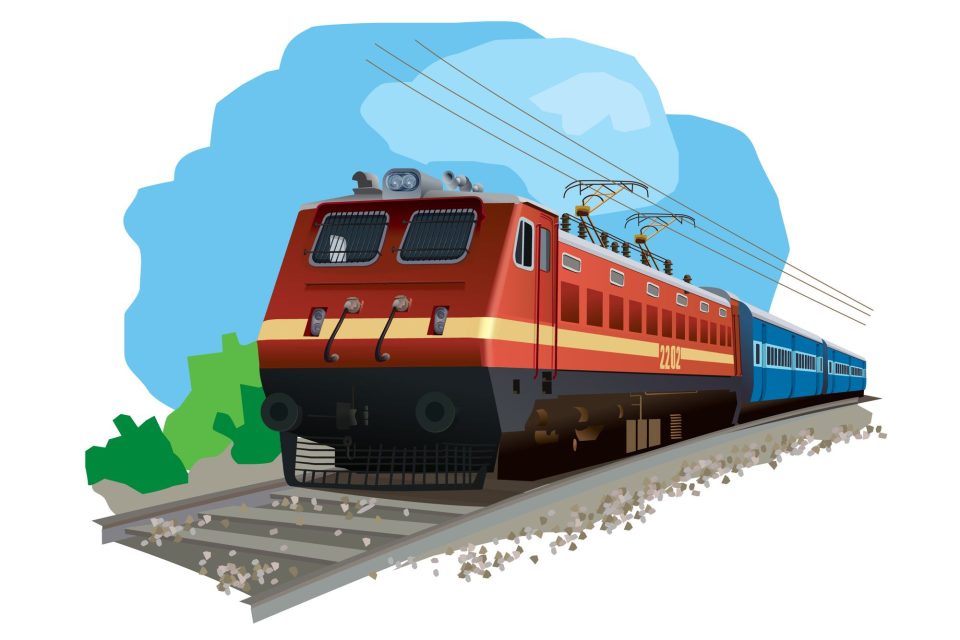 This move is part of Indian Railways’ broader digital transformation.