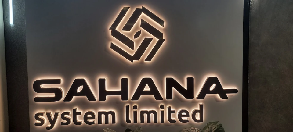 Non-RF technologies and systems are those that do not communicate or use radio frequencies.