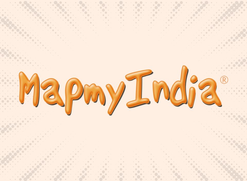 The company has integrated the DIGIPIN system into its Mappls app.