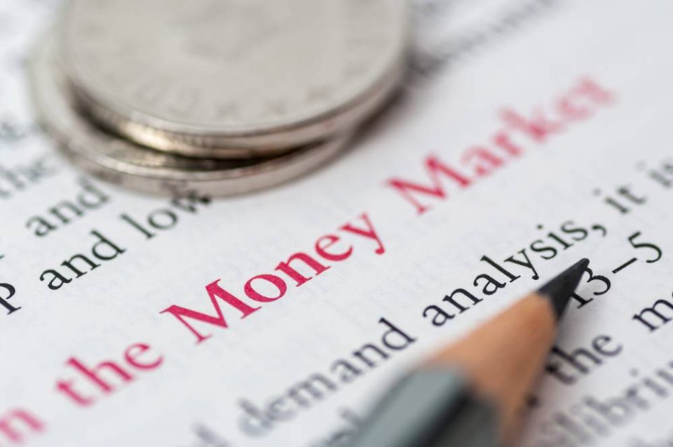 Money Markets Made Easy: What They Are & How They Work