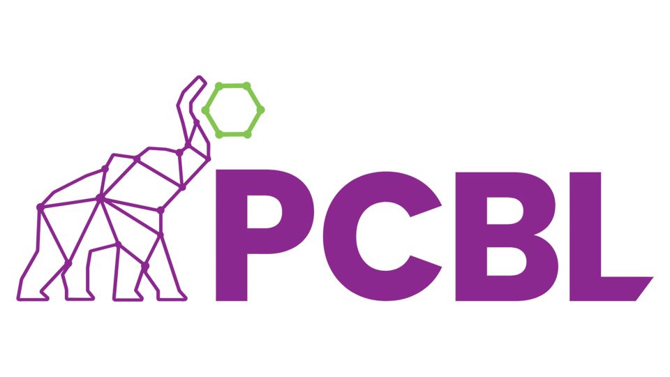PCBL believes this move supports its long-term growth.