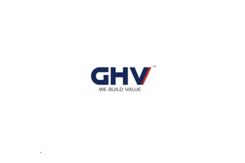 GHV infra Projects Ltd Archives - Equitypandit