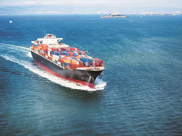 French Shipping Giant to Invest $360 Mn in India Over 6 Years