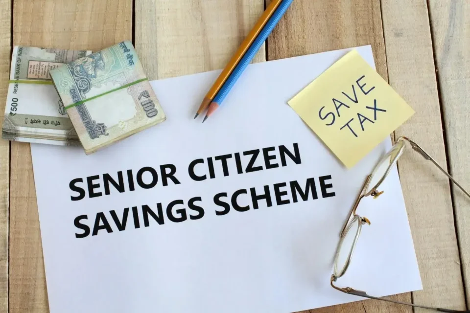 It is vital for senior citizens and their families to stay informed about tax provisions applicable to them.