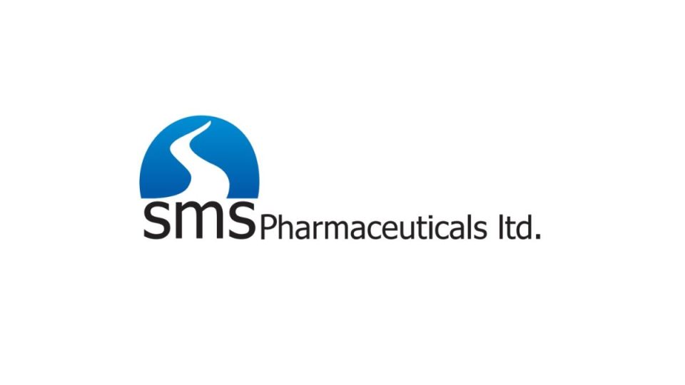 The approval brings this crucial acid-reducing drug back to the US market after a five-year sabbatical.