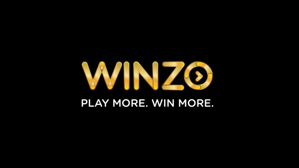 WinZO