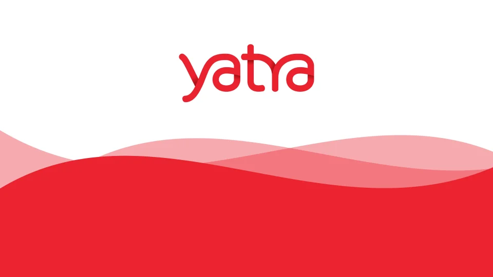 Yatra Online
