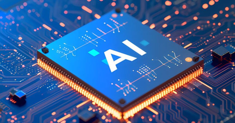 So, what exactly is the impact of AI on India's IT sector, and is the industry ready for what's ahead?