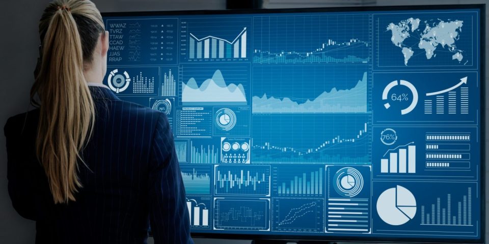 AI-powered portfolio management stands as one of the most promising innovations for investors in India.